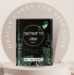Continue to Grow Oracle Healing Deck Inspirational Affirmations by Brittani Zahourek - CTG-ORC