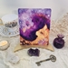 Cosmic Allies Art Altar Deck by Nicole Piar - CAAA