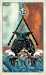 Crow Tarot Deck by Margaux Jones - CroTarot