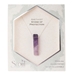 Crystal Point Necklace Amethyst The Stone for Protection - SCAME
