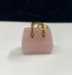 Crystal Purse Pendant  - PUR-PND