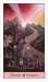 Crystal Visions Tarot Deck by Jennifer Galasso - CVTAROT