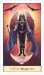Crystal Visions Tarot Deck by Jennifer Galasso - CVTAROT