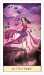 Crystal Visions Tarot Deck by Jennifer Galasso - CVTAROT