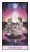 Crystal Visions Tarot Deck by Jennifer Galasso - CVTAROT
