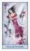 Crystal Visions Tarot Deck by Jennifer Galasso - CVTAROT