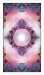 Crystal Visions Tarot Deck by Jennifer Galasso - CVTAROT
