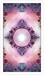 Crystal Visions Tarot Deck by Jennifer Galasso - CVTAROT