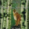 DISCOVER YOUR SPIRIT ANIMAL (From The Best Selling Books: Animal-Speak & Animal-Wise) (CD) 