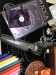 Deluxe Wiccan Altar Set, Perfect for Beginners! - DALT
