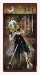 Deviant Moon Tarot Deck by Patrick Valenza - DMTAROT
