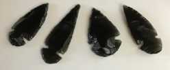 Dragonglass Arrowhead Dragonglass for protection against the undead