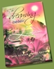 Dreaming in Color Luman Tarot Oracle Deck Self Published by Mindy Sommers 
