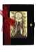 Dreamkeeper Secret Door Journal by Jessica Galbreth - EA2829