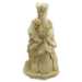 Dryad Designs Large Norse Goddess Freya Statue - 122FYA
