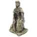 Dryad Designs Large Norse Goddess Freya Statue - 122FYA