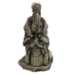 Dryad Designs Large Norse Goddess Freya Statue - 122FYA