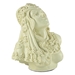 Dryad Designs Goddess Rhiannon Statue - 307SR