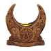 Dryad Designs Moon Candle Holder (single) - 115-MC 