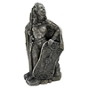  Dryad Designs Morrigan, Small  Goddess Statue 