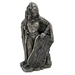  Dryad Designs Morrigan, Small  Goddess Statue - 311-SMRS 