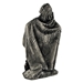 Dryad Designs Morrigan, Small  Goddess Statue - 311-SMRS 