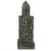 Dryad Designs Thor Statue - 105TH 
