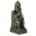 Dryad Designs Thor Statue - 105TH 
