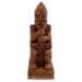 Dryad Designs Thor Statue - 105TH 