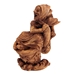 Dryad Designs Baba Yaga Statue by Paul Borda - 156-BBYW
