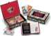 Essential Tarot Book and Card Set with Hanson Roberts Tarot - ESPP