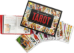 Essential Tarot Book and Card Set with Hanson Roberts Tarot - ESPP