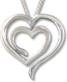 Eve's Heart 