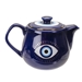 Evil Eye Protection Tea Pot - EEPTTP