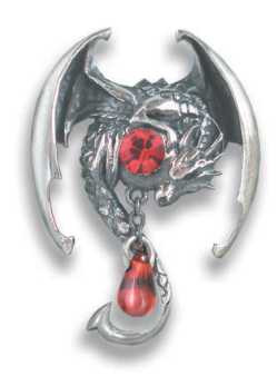 Fafnir for Wealth & Magic Ability COM01 