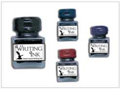 Fine Italian Inks 