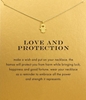 Free with $25 purchase! Love and Protection Hamsa Necklace! Free with $25 purchase! Love and Protection Hamsa Necklace!