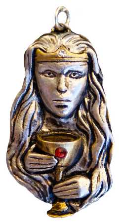 GA15-CHALICE OF CHIA 