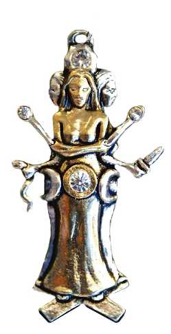 GA3-HECATE 