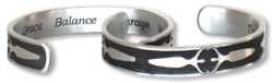 GB4 – Nile Goddess Bracelet. 