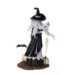 GHOST PUMPKINS WITCH Statue by Amy Brown - 
