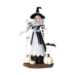 GHOST PUMPKINS WITCH Statue by Amy Brown - 