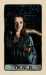 Game of Thrones Tarot Deck and Book Set - GOTTarot