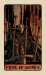 Game of Thrones Tarot Deck and Book Set - GOTTarot