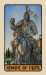 Game of Thrones Tarot Deck and Book Set - GOTTarot