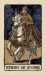 Game of Thrones Tarot Deck and Book Set - GOTTarot