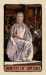 Game of Thrones Tarot Deck and Book Set - GOTTarot