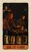 Game of Thrones Tarot Deck and Book Set - GOTTarot