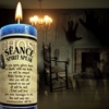 Ghost Candle Seance to Communicate with Spirit Limited Edition 