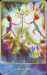 Goddess On the Go Oracle Cards Tarot Deck by Amy Marashinsky & Melissa Harris - ATGodd